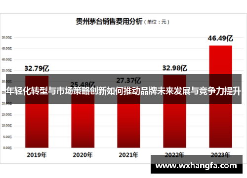 年轻化转型与市场策略创新如何推动品牌未来发展与竞争力提升